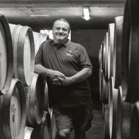 LE MAS DES FLAUZIERES