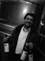 Domaine Jean-Luc Colombo