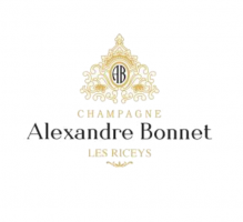 Champagne Alexandre Bonnet