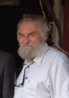 Domaine Berta-Maillol