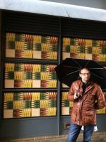 Château Puech Redon