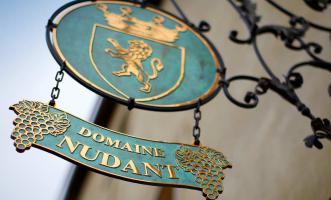 Domaine Nudant