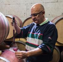 Domaine Rieflé-Landmann