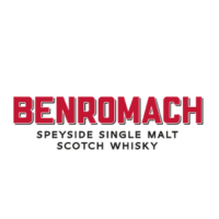 Benromach