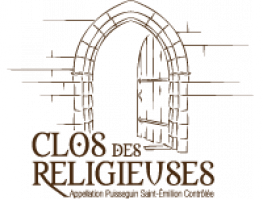 Clos des Religieuses