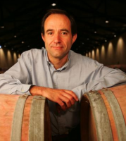 Château La Tonnelle