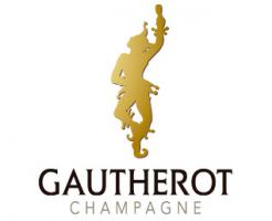 Champagne Gautherot