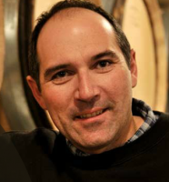 Domaine Philippe Colin