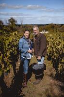 Château du Faure Haut Normand