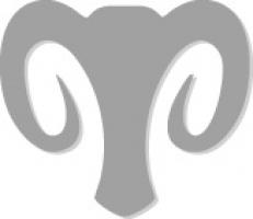 DOMAINE LOUIS METAIREAU GRAND MOUTON