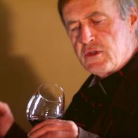 La Cave de Gallician