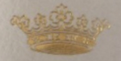 Château Garbes-Cabanieu