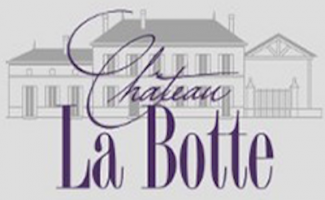 Château La Botte