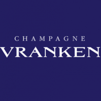 Vranken