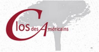 Clos des Américains