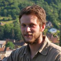 Domaine Kreydenweiss - Alsace