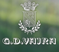 G.D. Vajra