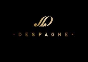 Famille Despagne - Château Rauzan Despagne