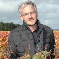 Domaine de la Brossette