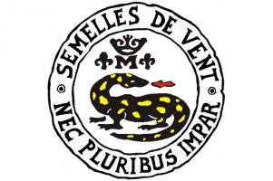 DOMAINE LES SEMELLES DE VENT