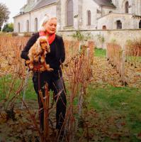 Champagne Cazals Claude