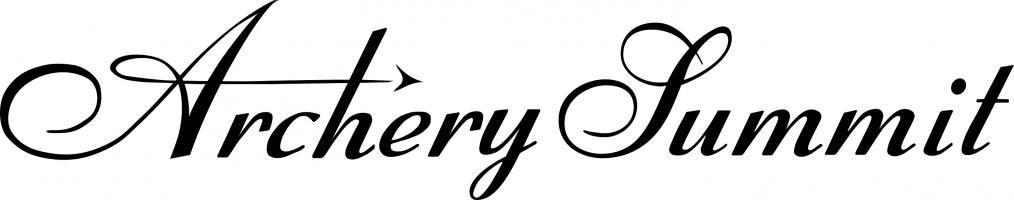 ARCHERY SUMMIT
