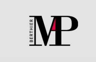 Domaine MP Berthier