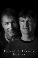 Domaine de la Garnauderie