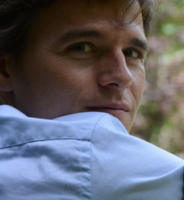 Champagne Picard et Boyer