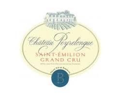 Vignobles Bouquey et Fils - Château Peyrelongue
