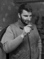 Mas Lau - Laurent Bagnol