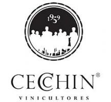 Bodega Familia Cecchin