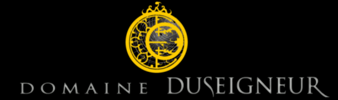 Domaine Duseigneur