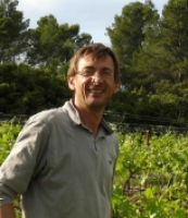 Domaine Trépaloup