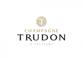 Champagne Trudon