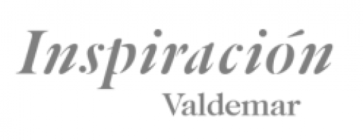 Bodegas Inspiración -  Bodegas Valdemar