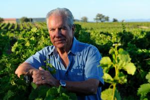 Domaine de Grangeneuve