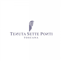 Tenuta Sette Ponti