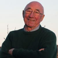 Domaine des Trottières