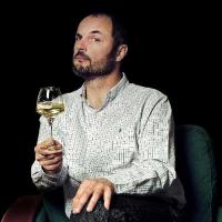 Domaine Lionel Gosseaume