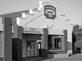 Les Coteaux de Grambois