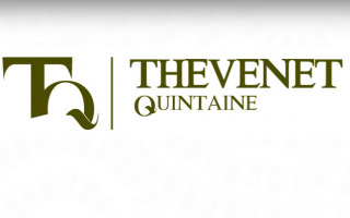 Thevenet Quintaine - Domaine Emilian Gillet