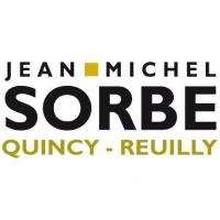 Domaine Jean-Michel Sorbe
