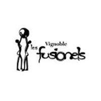 VIGNOBLE LES FUSIONELS