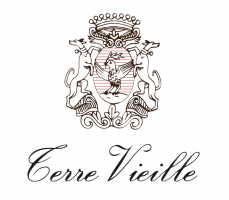 Château Terre Vieille