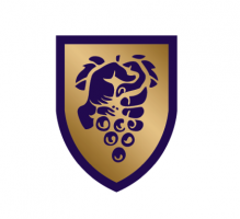 Château Roc de Calon