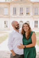 Domaines de la Parrhésia