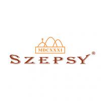 SZEPSY