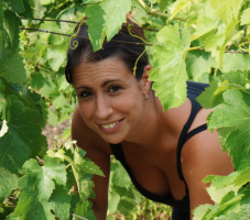 Domaine Las Mariquitas