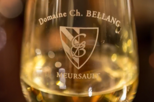 Christian Bellang & Fils